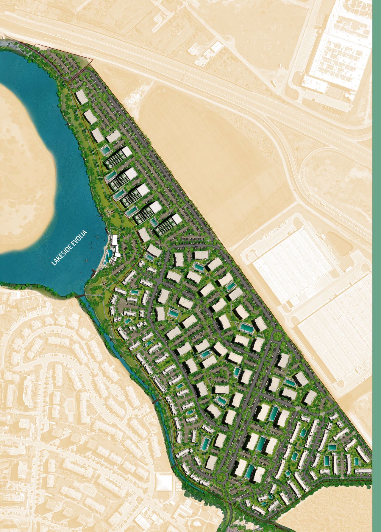 05_03_cosmopolis-urbanism-integrat-rezidential_2