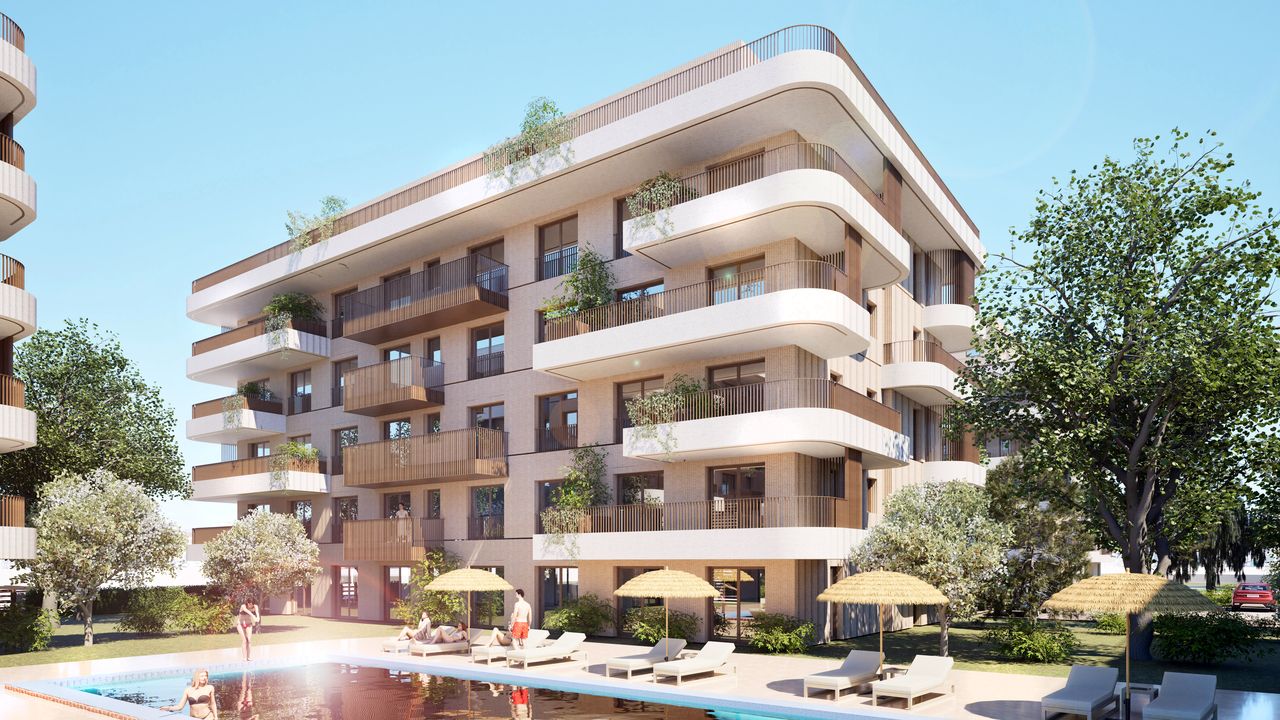 05_03_cosmopolis-urbanism-integrat-rezidential_3