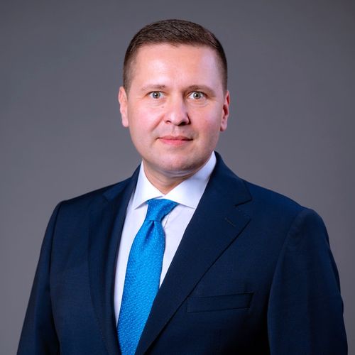 05_06_consiliul-judetean-dambovita-corneliu-stefan