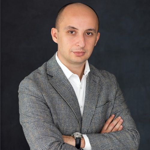 tbi bank acordă până la două luni de grație dezvoltatorilor afectați de blocajul ANCPI