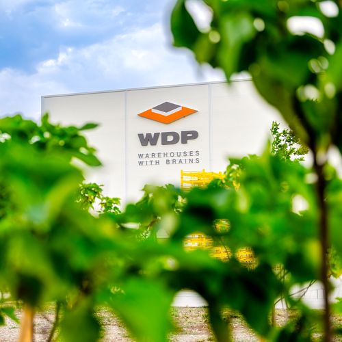 WDP își extinde portofoliul logistic european și continuă investițiile în România