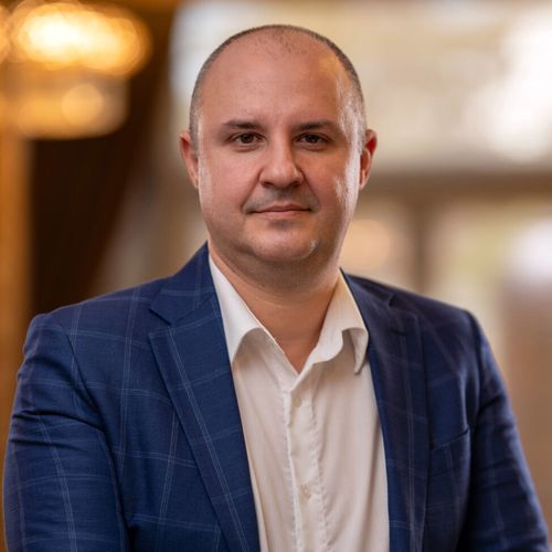 06_02_evolutia-pietei-rezidentiale-din-romania-in-20252026_1