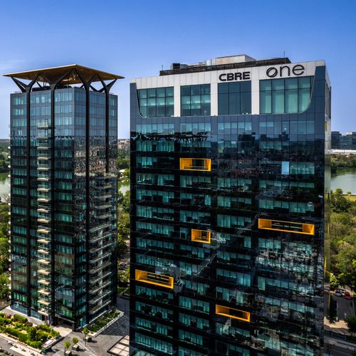 One United Properties are în construcție peste 3.600 de locuințe, la începutul anului 2026