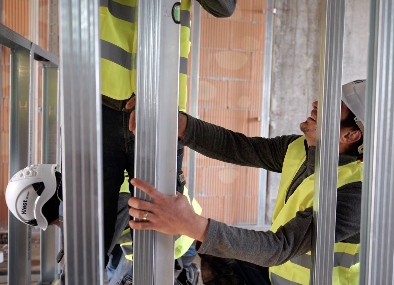 06_02_pachet-de-transparenta-pentru-proiecte-rezidentiale-confo_p12208