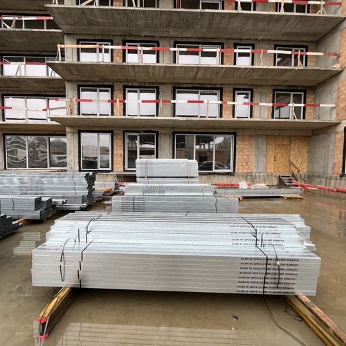 West Group lansează un 