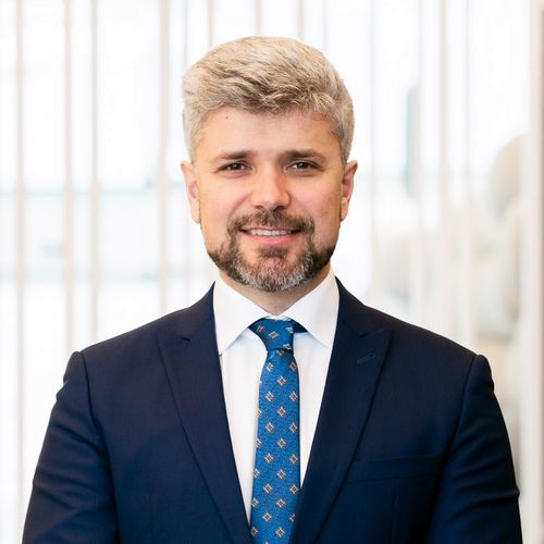 06_03_catalin-niculita-genesis-property_1