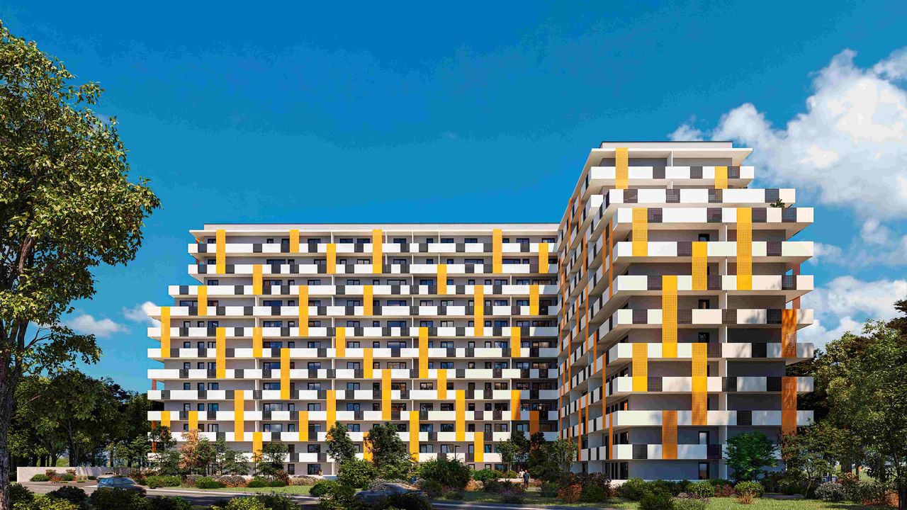 06_03_horizon-city-piata-rezidentiala-2026_3