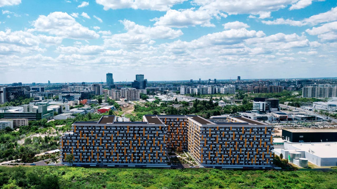 06_03_horizon-city-piata-rezidentiala-2026_4