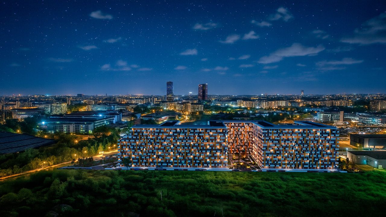 06_03_horizon-city-piata-rezidentiala-2026_5