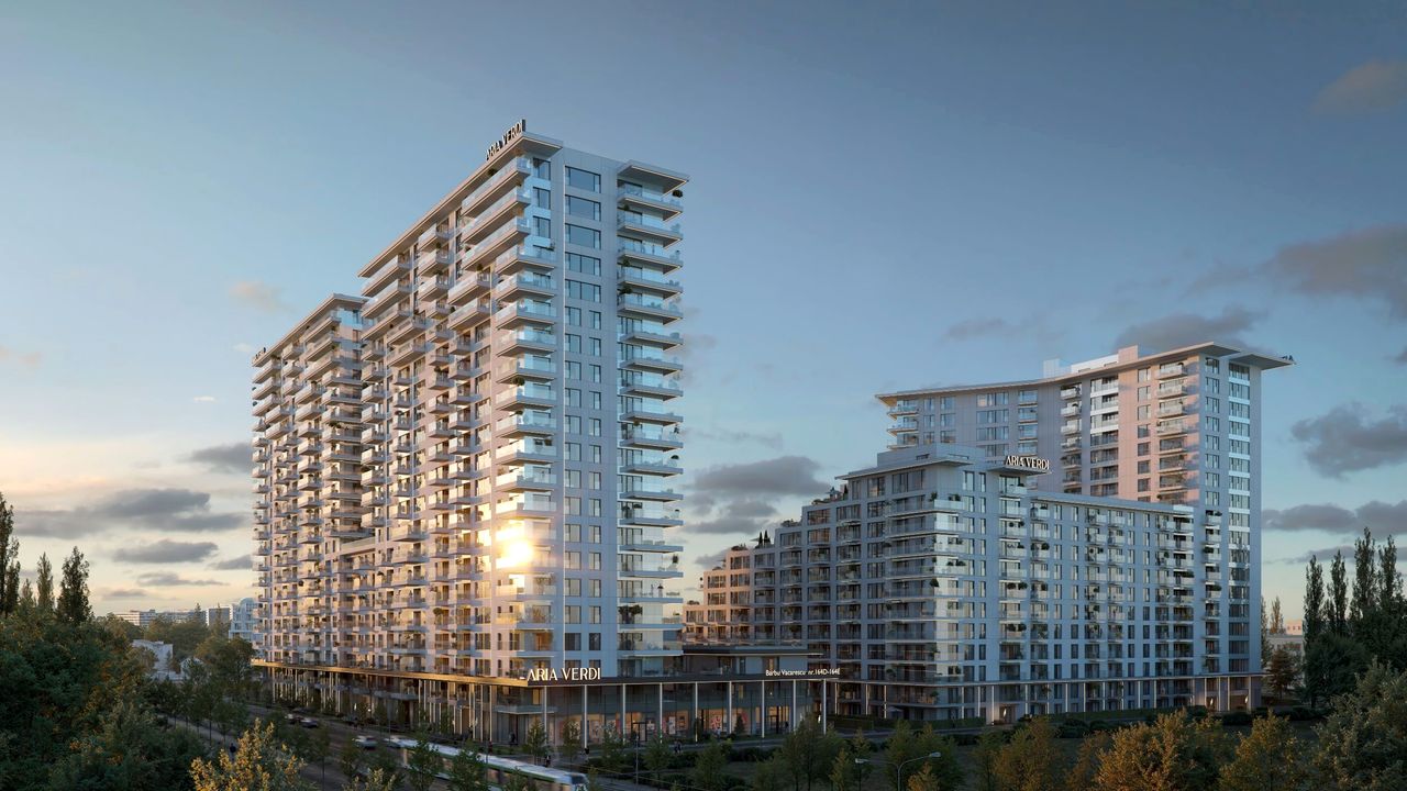 06_03_piata-rezidentiala-romania-2026-1