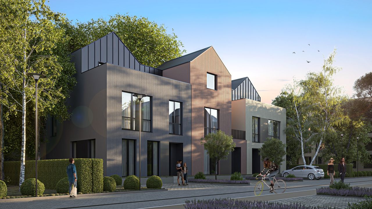 06_03_piata-rezidentiala-romania-2026-11