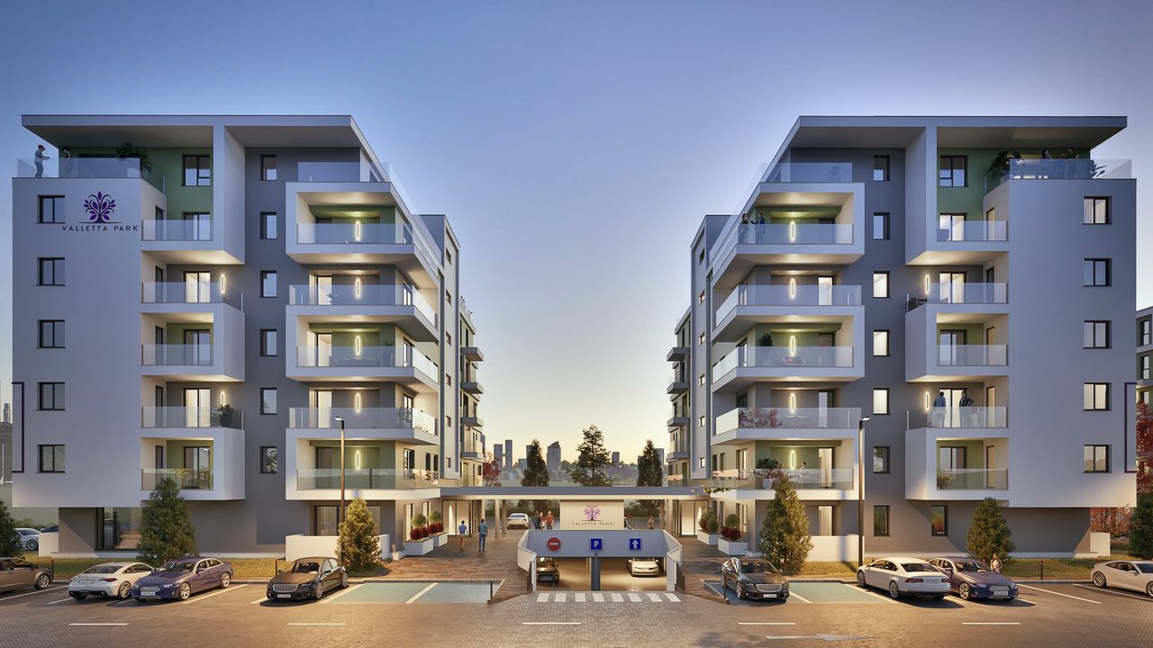 06_03_piata-rezidentiala-romania-2026-12