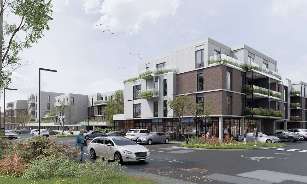 06_03_piata-rezidentiala-romania-2026-4