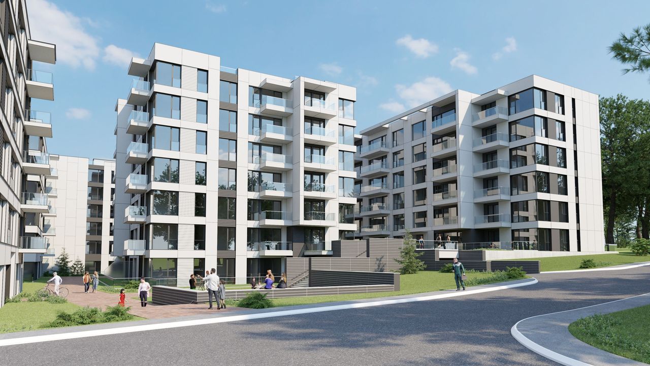 06_03_piata-rezidentiala-romania-2026-5