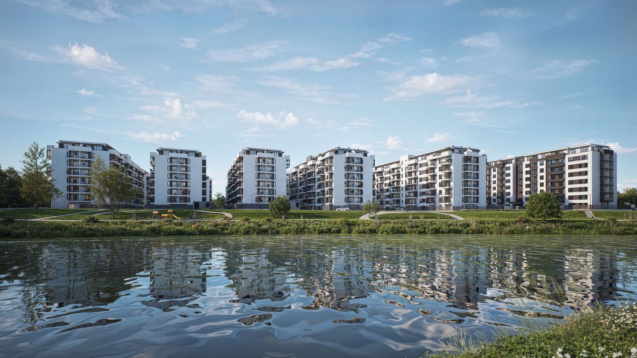 06_03_piata-rezidentiala-romania-2026-6