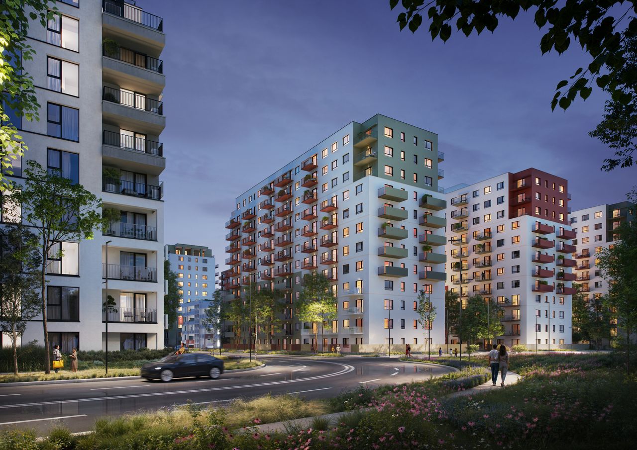 06_03_piata-rezidentiala-romania-2026-9