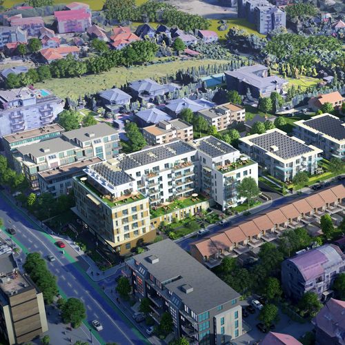 06_03_piata-rezidentiala-romania-2026