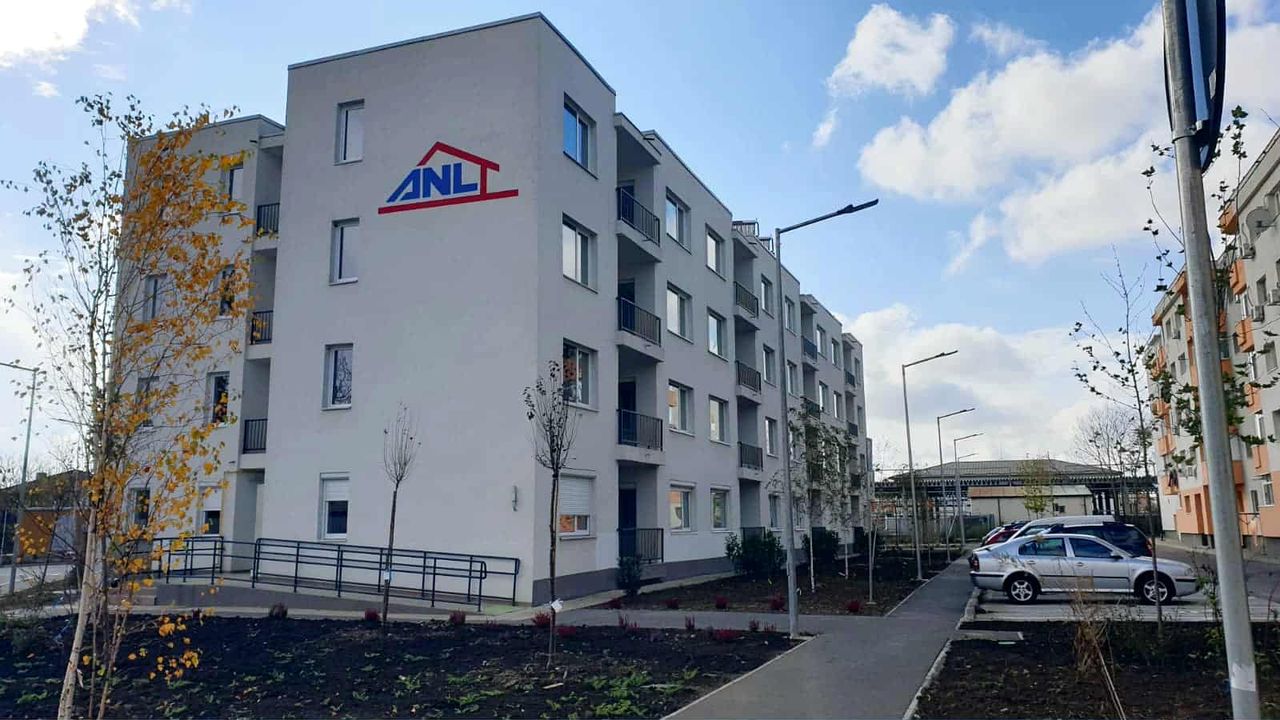 06_05_anl-investitii-imobiliare-2026_2
