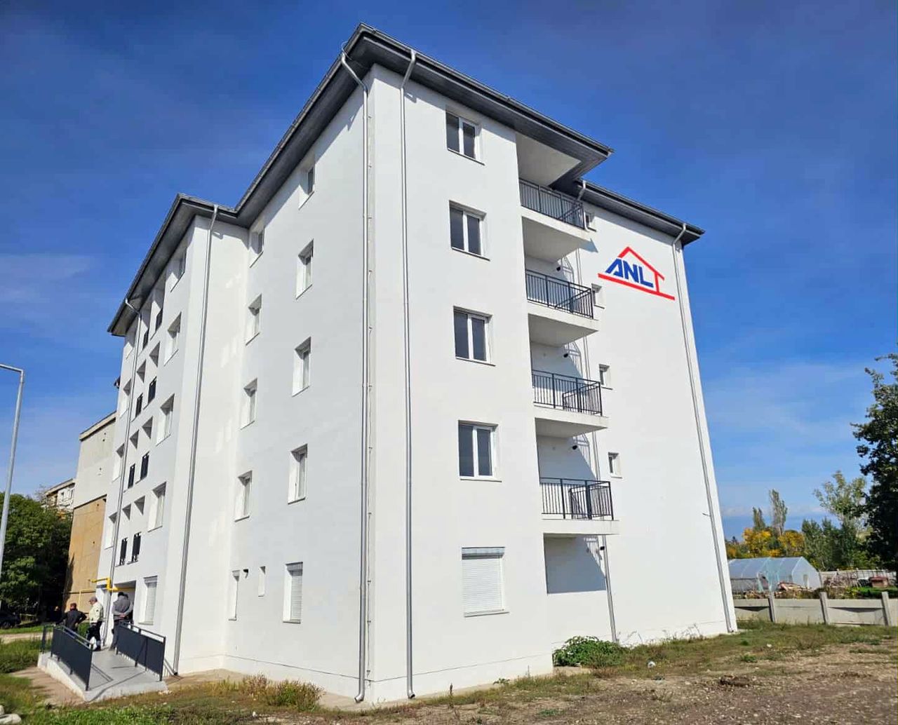 06_05_anl-investitii-imobiliare-2026_3