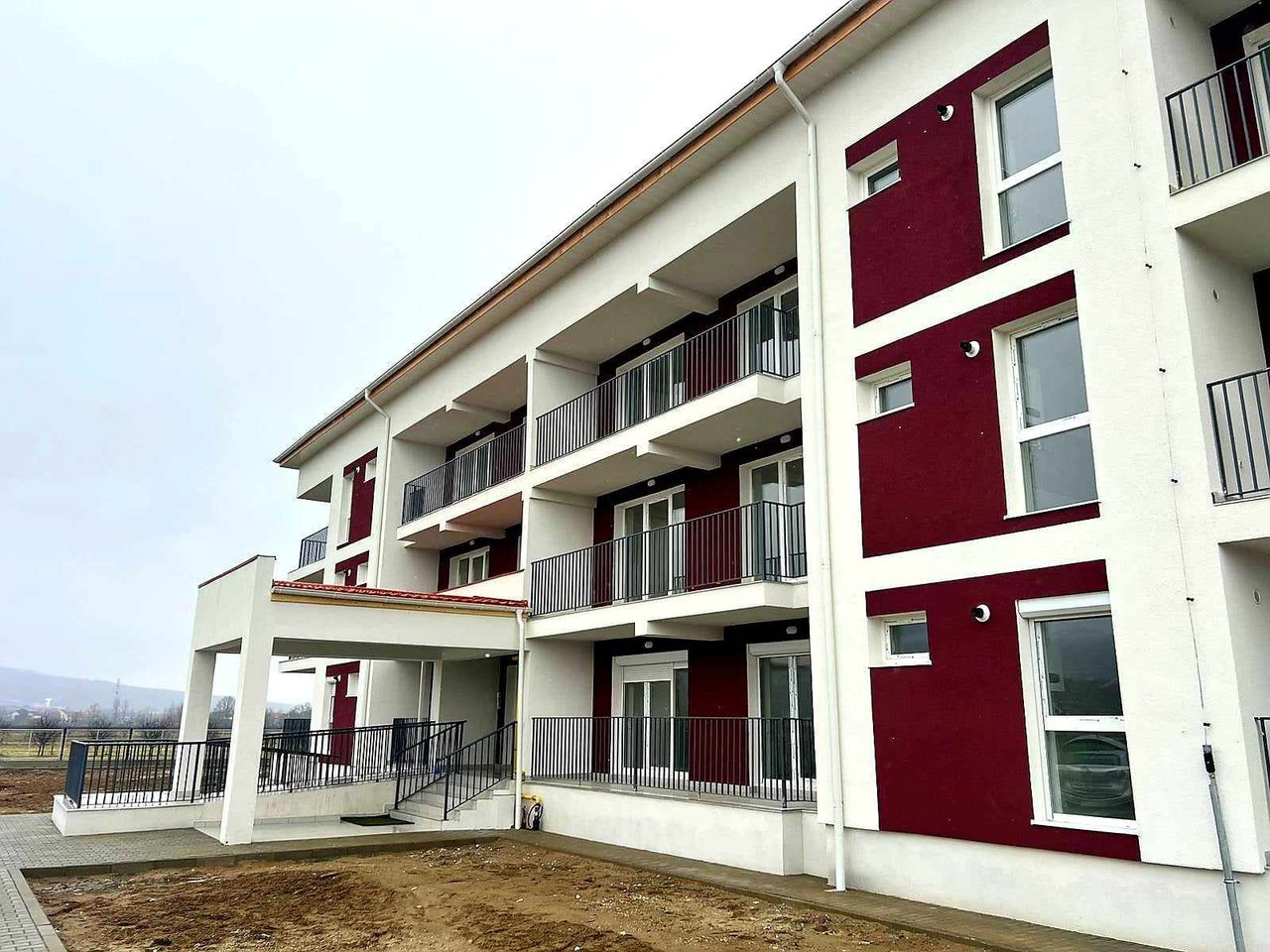 06_05_anl-investitii-imobiliare-2026_4