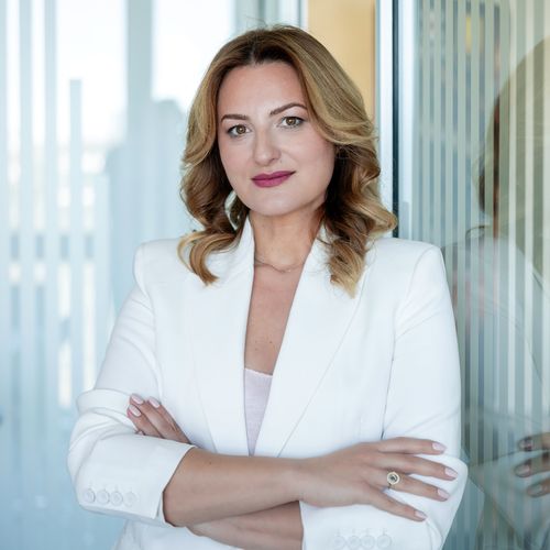 06_07_oana-popescu_crosspoint_1