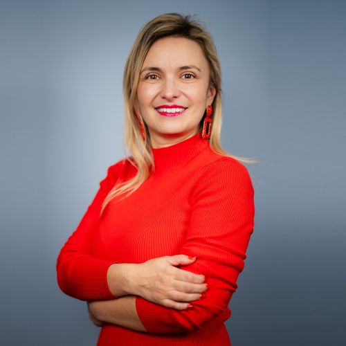 ADR Vest: Investiții de 1,18 mld. euro modernizează infrastructura Regiunii Vest