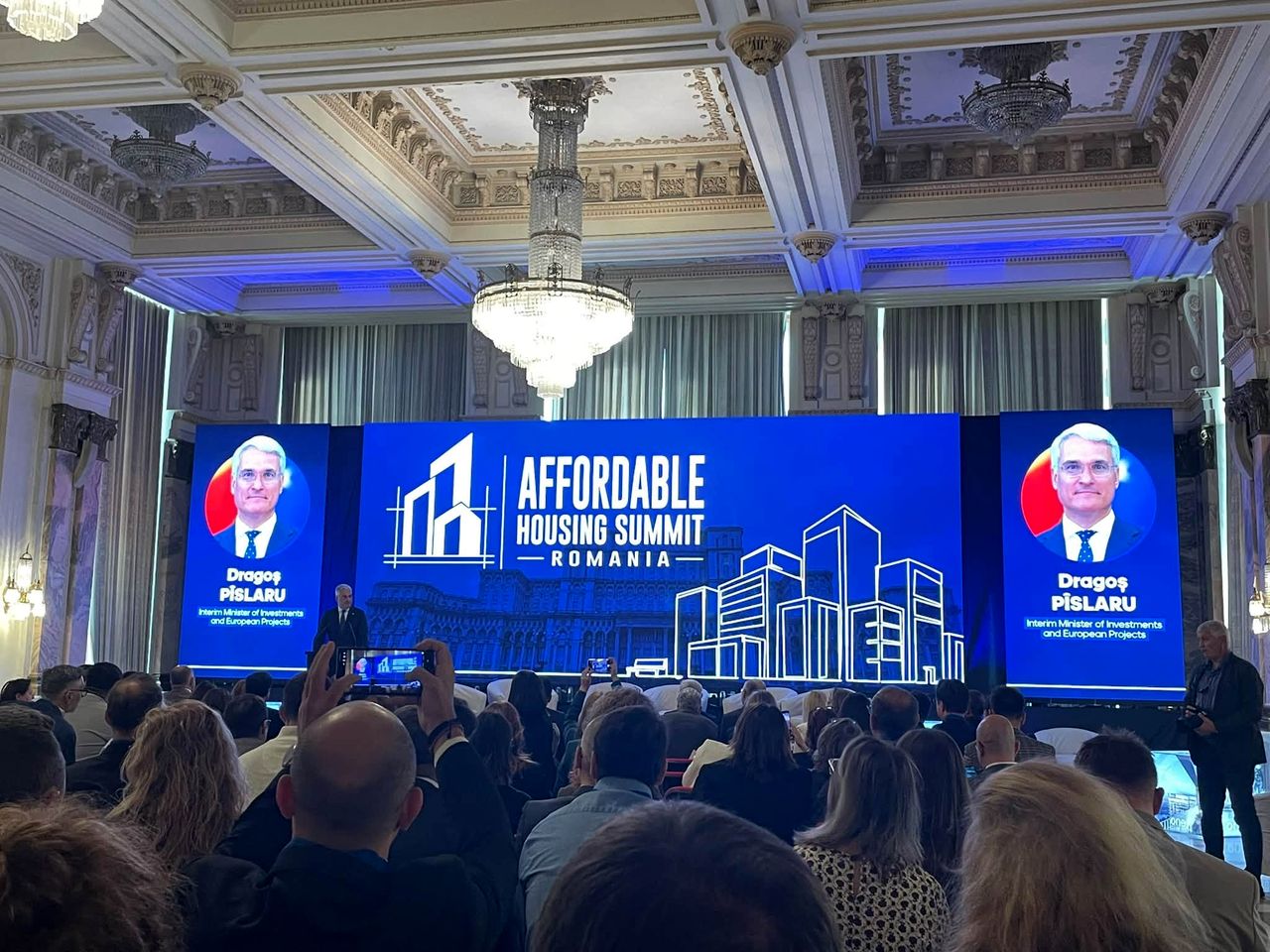 06_10_affordable-housing-summit-1