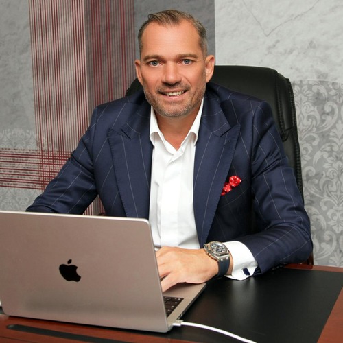 ADURO: Infrastructura strategică trebuie proiectată pentru noile amenințări