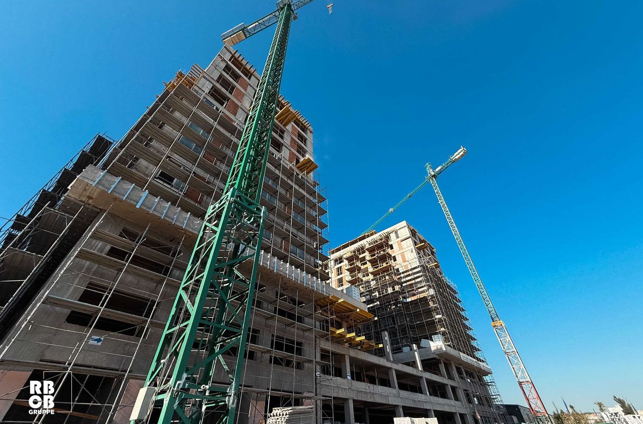 07_01_rcbb-silk-distrikt