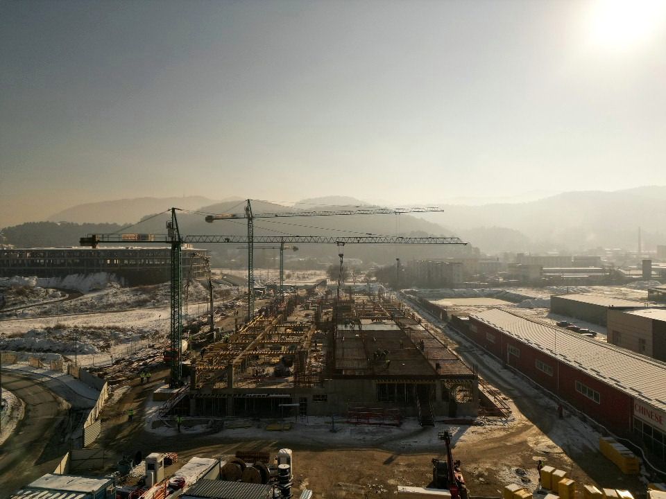 07_05_eren-cons-piata-constructiilor-2026_4