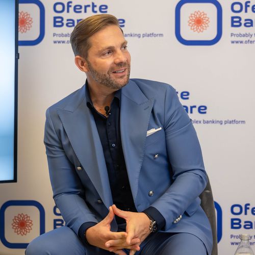 08_01-oferte-bancare-imobiliare