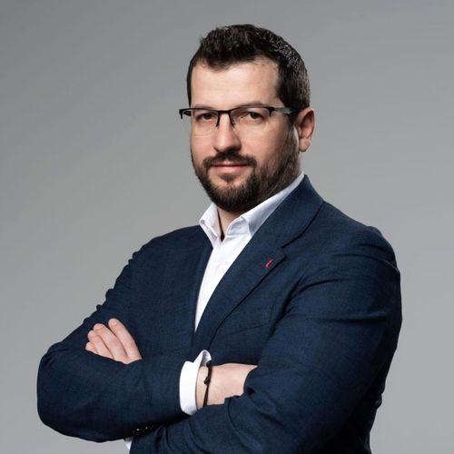 09_02_aexandru-samoila-vitalis