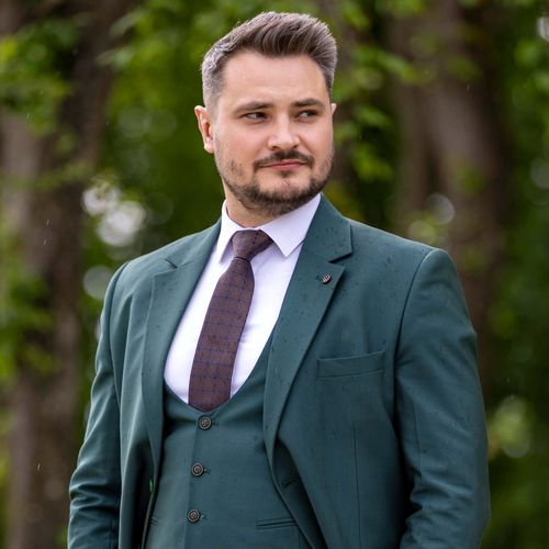 Creditul ipotecar rămâne principalul instrument financiar pentru achiziția unei locuințe