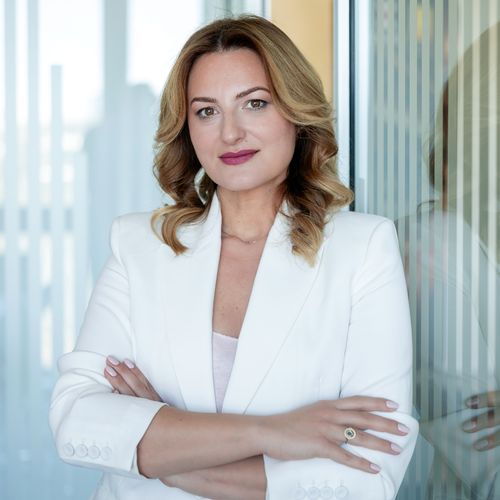 09_02_perspective-si-tendinte-pentru-piata-rezidentiala-din-buc_p41501