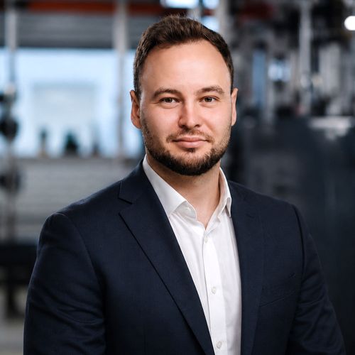 09_07_stefan-surcel-cushmann-wakefield-echinox