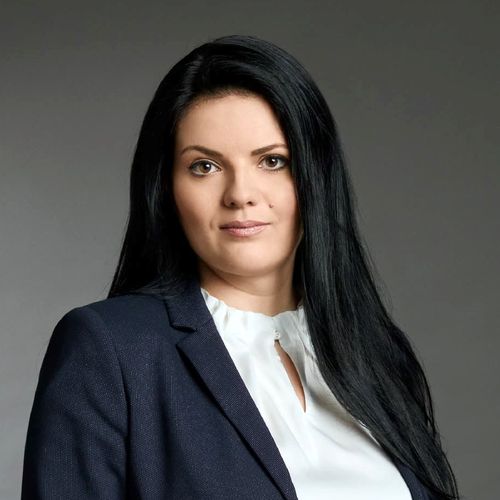 10_02_evolutia-stocului-de-spatii-logistice-din-romania-pana-in_p26825