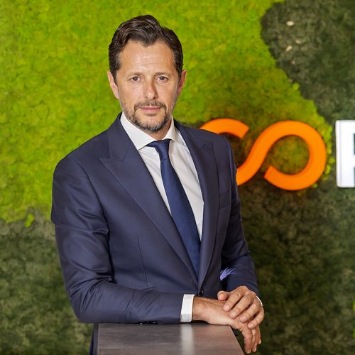 CORDIA: Bucureștiul rămâne piața-cheie, iar Centropolitan este următorul reper de dezvoltare