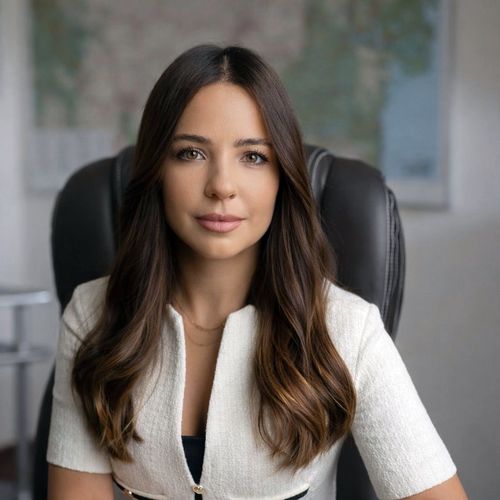 10_03_alexandra-harpos-straco-holding_1