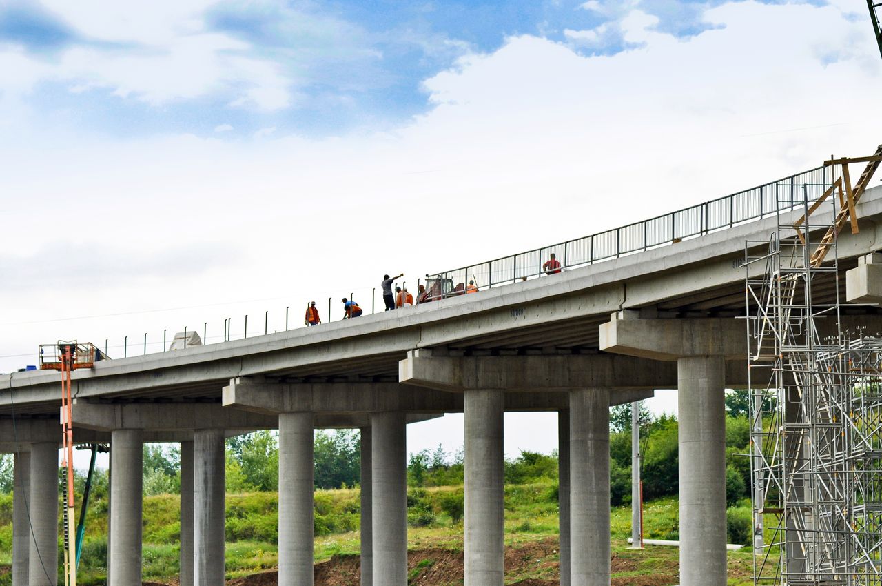 10_03_straco-holding-constructii-infrastructura-rutiera_2