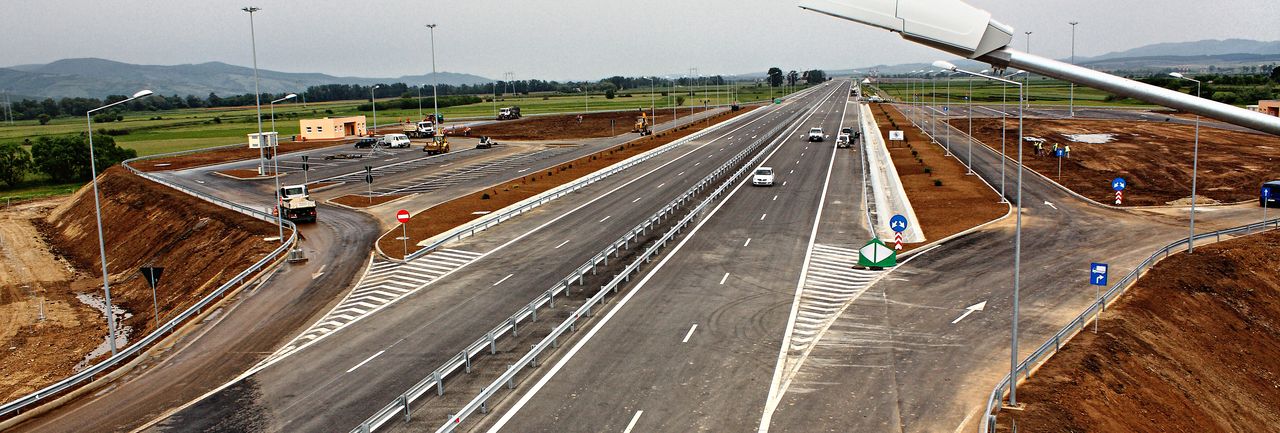 10_03_straco-holding-constructii-infrastructura-rutiera_4