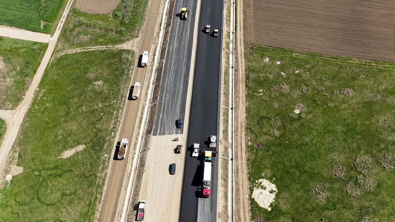 10_03_straco-holding-constructii-infrastructura-rutiera_5