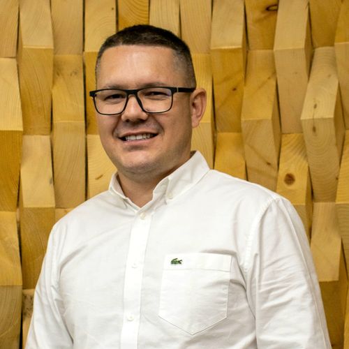 10_03_veaceslav-vlas-ecovillas-piata-rezidentiala-romania_1