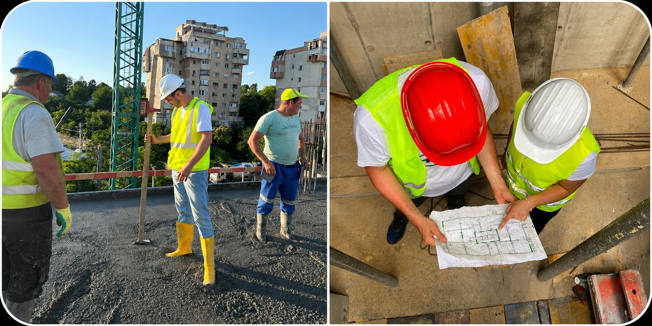 10_08_deficit-de-ingineri-industria-constructiilor_2
