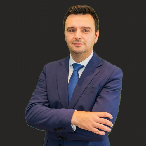 11_02_catalin-marin-svn-credit-romania-credite-ipotecare_1