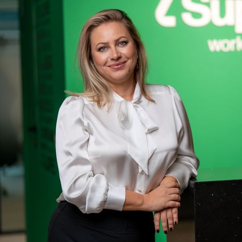 Supertree: Piața spațiilor de coworking din România intră într-o etapă nouă de creștere