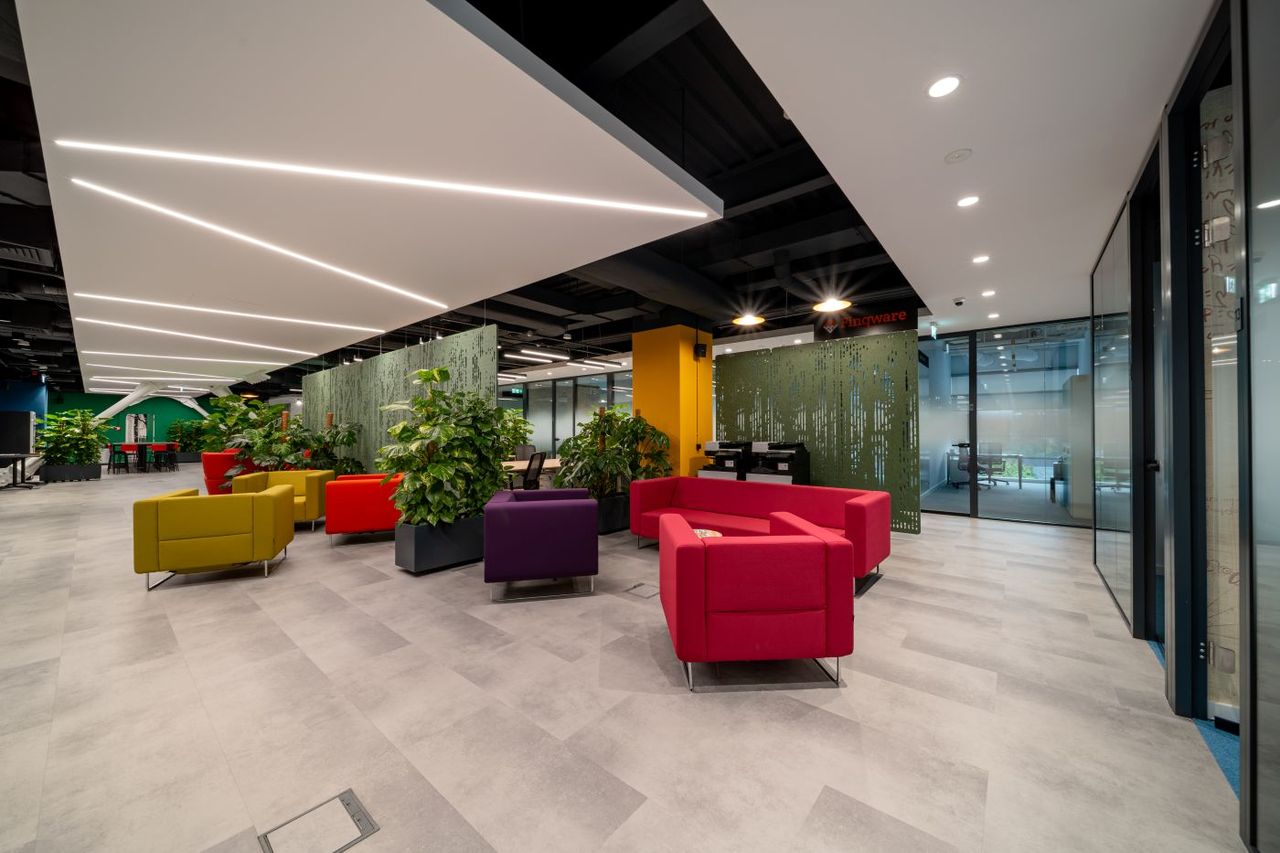 11_02_gianina-craciun-coworking-romania_4