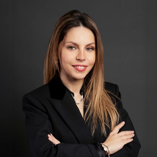 11_02_madalina-cojocaru-cushman--wakefield-echinox-cladiri-de-b_p34770