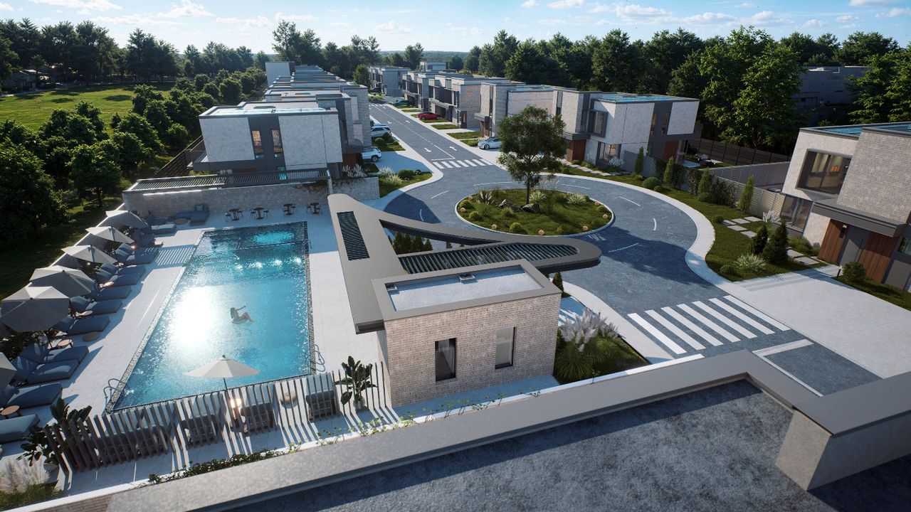 11_03_bellemonde-dezvoltari-rezidentiale-premium_5