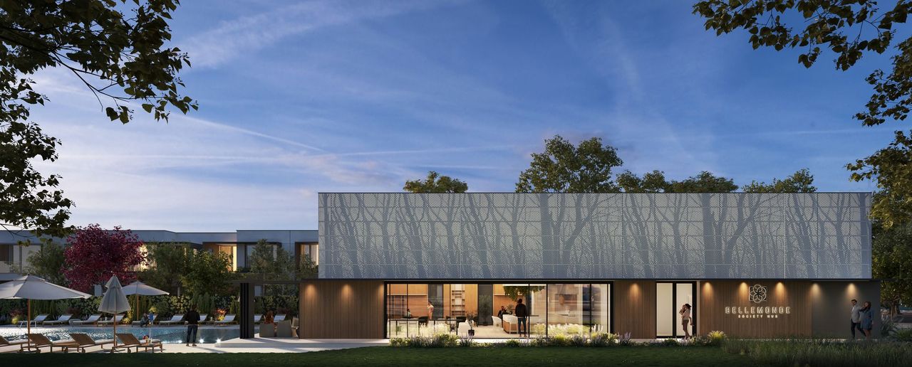 11_03_bellemonde-dezvoltari-rezidentiale-premium_6