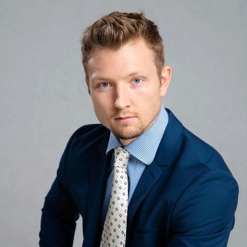 11_03_tyler-topolinski-intero-property-development_2